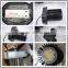 Hot Selling 2016 New UL DLC Listed High Quality Low Price Industrial LED High Bay Light