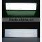 Good quality 48w 300*1200 LED panel light 2 years warranty