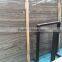 Austrial Wooden Marble Kitchen Countertops, Bathroom Vanity Tops, Island Tops, Work Tops, Gray Polished Marble Tiles & Slabs