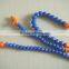 cnc expandable water hose, cnc water hose