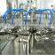 XGF automatic mineral drinking water filling machine