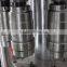 6000BPH Bottle juice filling machine/juice plant