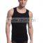 Popular for the market Fat Sport Body Shaper for men Made in China