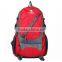 New products outdoor travel camping climbing hiking backpack                        
                                                Quality Choice