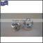M10 C15 Forged Eye Nut Rigging (DIN582)