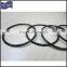 NBR (NITRILE) O RING HIGH QUALITY