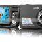 New hot sales 2.7TFT LCD compact digital camera DC5100B-2