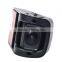 2016 new premium 170 Degree HD 1080p car dvr / car camera / dash camera with night vision DV-9