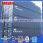 Good Supplier 40HC Container Shipping To Saudi Arabia