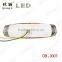 12V 24V truck trailer LED side direction indicator
