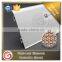 High end market aluminium skiriting board skirting board