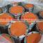 din c22.8 rst37.2 flange sae flange flange welding flange weld neck reducing flange
