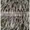 SS316 anchor chain marine chain with approved certificate