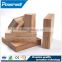 transformer 5'x10' plywood
