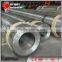SMLS pipe mill/carbon steel seamless pipe price list