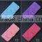 distributor opportunities Lastest Arrival low price leather phone case for zte z933