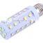 E27 35SMD 5050 5.3W CORN BULB E27 SMD Corn Lamp