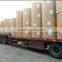 Advantage Price Nice Quality Brown Kraft Liner Board Paper
