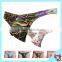 Pringting General sexy g-string Sexy Product Free Sample Sexy mens thong underwear