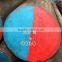 Forged Hot Work Mould Steel 1.2344/ H13/ SKD61 Round Bar