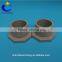 The tank joint pp pipe fittings