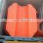 hdpe dredging pipe/hdpe drege pipe/dredge pipe for sand dredging