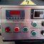 6 kg coffee bean roaster