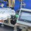 Automatic Soda water Carbonated soft Drinks/ beverage/ juice filling and capping machine