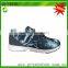 2016 Fujian hot selling breathable ladies sport shoes