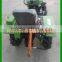 12HP Mini FarmTractor for farm with low price