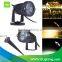  china best selling led light garden spot lighting