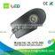 Good quality hot sale high luminous flux led street light lamp
