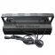 3W*72pcs LED wall washer light