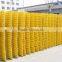 cooling tower packing tray/support grating/deck grating