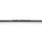Hottest IP67 offroad parts smart driving lighting large 4x4 toyota led bar                        
                                                                                Supplier's Choice