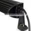 shenzhen factory wholesale top quality off road led light bar for trucks bars