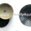 3''---10'' diamond polishing pad /water polishing pad / wet polishing pad