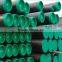 Casing API k55 oil casing pipe
