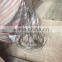 Wire Reel/pay off /wire rod