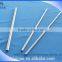 St52 or s355jr thin wall and thick wall seamless steel pipe