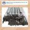 Structural Seamless Steel Pipes