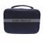 China supplier low price high quality price makeup bag popular cosmetic bag leather waterproof bags online shopping