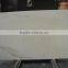 chinese natural raw rough white jade marble slab