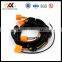 Electrical Auto Car Headlight Wiring Harness