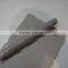 corrosion resistance Stripping resistance Ketron PEEK plastic board