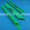 Multi kinds manufacturers vibration absorbing noise linear nylon guide