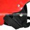 2015 popular water sports helmets helmets!Brand Name,GY