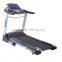 3.0hp semi commercial treadmill