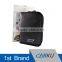 car emergency portable car jump starter carku epower
