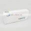 12000mah 12V portable power station with air compressor